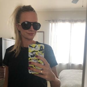 Stella McCartney sunglasses